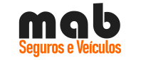 MAB